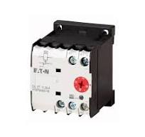 DILET11-M-A TEMPORIZADOR ELECTRÒNICO MULTI-RANGO 0.05SEG…60h. 220/440VAC 048886