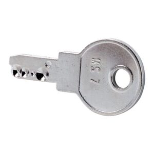 MM22-ES-MS7 LLAVE PARA SELECTOR S-7 111770