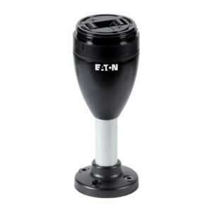 SL7-CB-100 MODULO BASE CON TUBO DE ALUMINIO  171443
