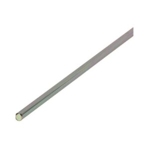 NZM3/4-XV4 EJE PROLONGADOR PARA  NZM3/4/2 261234