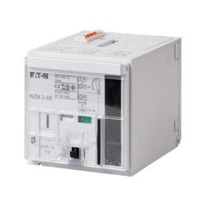 NZM2-XR208-240AC MANDO ELÉCTRICO 230VAC, NZM2 259832