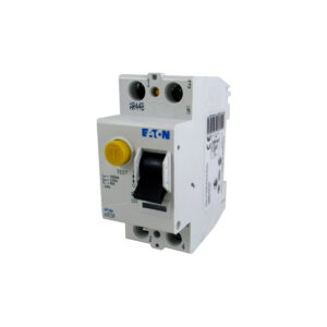 Mrcm-25/2/003 INTERR. DIFERENCIAL 2P 25A 30mA          142750