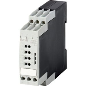 EMR6-AW500-D-1 RELE DE MONITORE ASIMETRICO DE FASES DE  300-500V, 2NA+2NC 184764