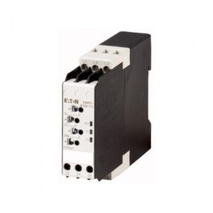 EMR4-W300-1-C RELÈ  CONTROL DE FASES SUB-SOBRE VOLT=160-300VAC 290182