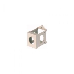 M22-IV2 ADAPTADOR PARA RIEL DIN DE 22MM 216400