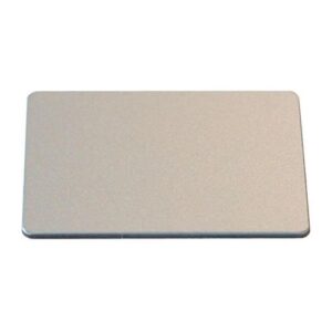 M22-XST ETIQUETA EN BLANCO  27x18mm 216480