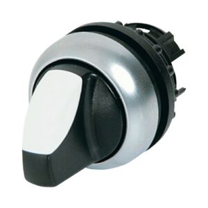 M22-WRK4 CABEZA SELECTOR 4 POSICIONES RMQ TITAN 279431