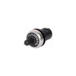 M22-R2K2 POTENCIOMETRO 2.2 K ohms 171157
