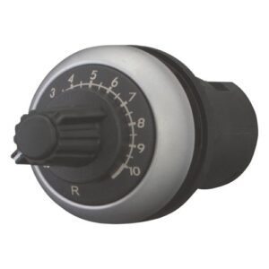 M22-R47K POTENCIOMETRO 47 K ohms 229492