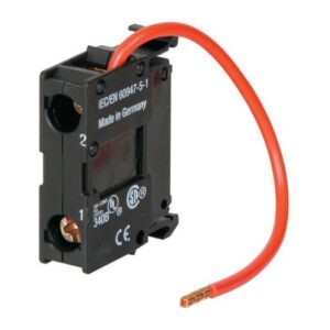 M22-XLED230-T PILOTO LED TEST 220VAC 231080