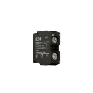 A22-EK10 ELEMENTO  DE CONTACTO "NA"  A22 254454