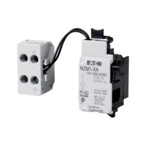 NZM1-XA208-250A BOBINA DE DISPARO 220V AC/DC, NZMN1 259726