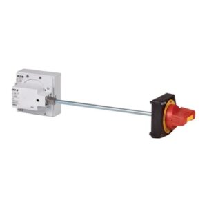NZM2-XSR-R KIT MANIJA DE ACCIONAMIENTO LATERAL NZMN2 266657