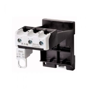 ZB65 - XEZ BASES PARA RELE  BIMETÁLICO  40..65AMP. (DILM40..65) 278474