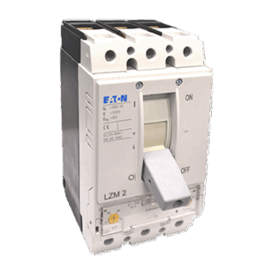 LZMS2-A200 INTERRUPTOR REGULABLE 160-200AMP 109544