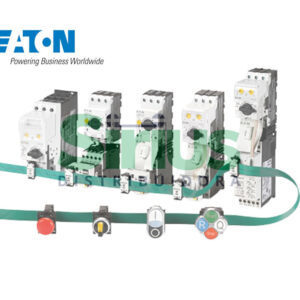 DILM32-XHI11-S CONTACTO AUX.  LATERAL   1NA + 1NC  (17..32A) 101371