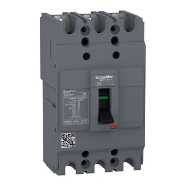 EZC100N3080