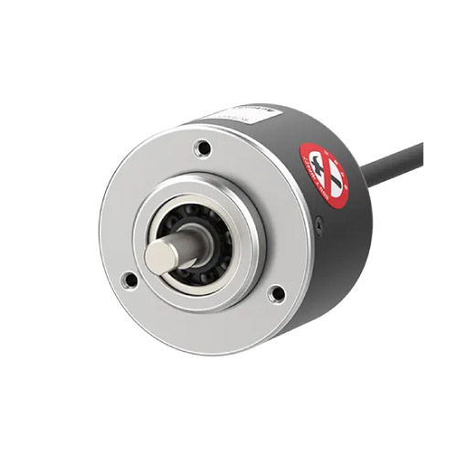 E50S8-1024-3-T-24