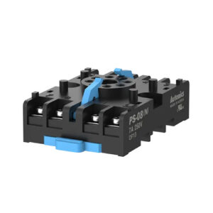 PS-08 BASE PARA TEMPORIZADOR