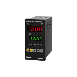 TZN4H-14R CONTROLADOR DE TEMPERATURA DE 48X96MM