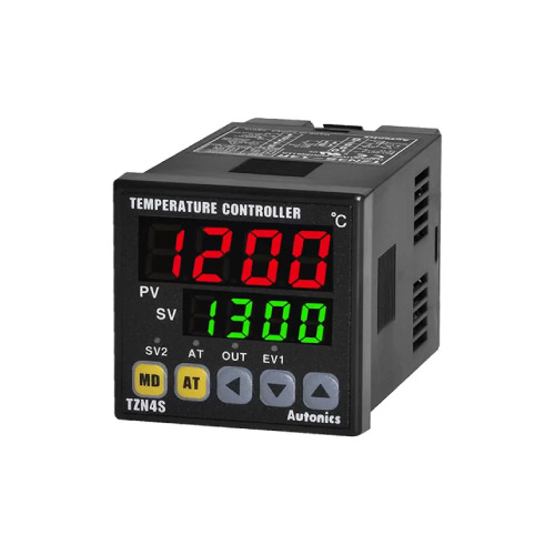 TZN4S-14R