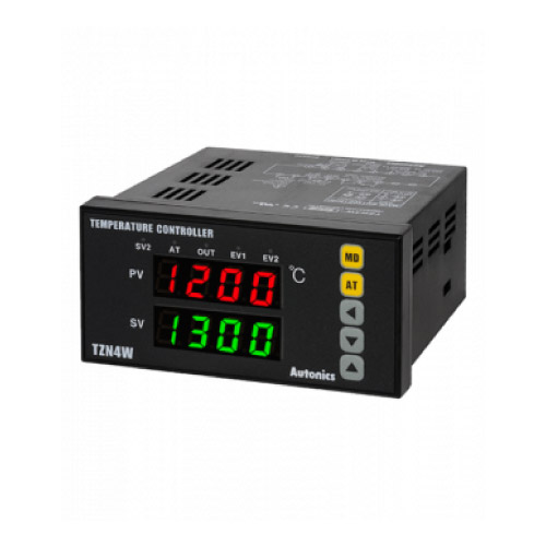 TZN4W-14R