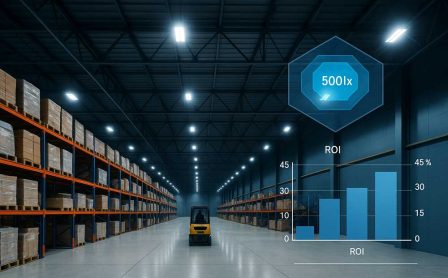 luces-led-sirius-distribuidora